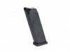 Magazynek do ASG Glock 17. 6 mm green gas