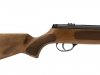 Wiatrówka Optima by Hatsan Striker 1000X 4.5 mm