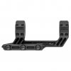 Montaż Primary Arms PLx Cantilever 30 mm 1.5