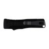Nóż Benchmade 4850BK Om OTF Auto