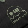 Plecak M-Tac Urban Line Lite Pack zielono/czarny