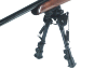 Bipod Leapers składany Tactical OP QD 6.1-7.9