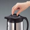 Dzbanek termiczny ZOJIRUSHI AHGB-13-CA 1,3 L beżowy