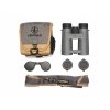 Lornetka Leupold BX-4 Pro Guide HD 8x32