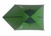 Namiot Husky BEAST 3 green