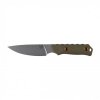 Nóż Benchmade 15600-01 Raghorn