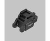 Latarka Armytek Buckler M1 700 lm