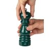PARISRAMA Młynek do soli 18 cm u'Select Forest Green / PEUGEOT