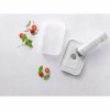 Pompa Próżniowa 19 Cm Biała Fresh & Save Zwilling