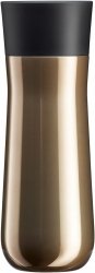 WMF - Kubek termiczny 0,35L earth, Impulse