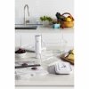 Pompa Próżniowa 19 Cm Biała Fresh & Save Zwilling