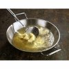 Wok Z Pokrywką 32 Cm Zwilling Plus