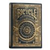Karty do Gry i Sztuczek Bicycle Cypher