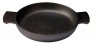 Zestaw 2 naczyń MASTER garnek 3L + patelnia 23 cm