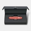 Scyzoryk Victorinox Pioneer X Alox Limited Edition 2025 0.8231.l25