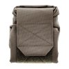 Worek zrzutowy GTG Dump Pouch Ranger Green
