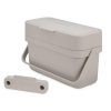 JJ - Kompostownik Compo 4 Food