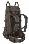 Plecak Wisport Silverfox 40 L Olive Green