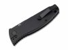 Nóż Böker Plus Kalashnikov 74 Auto Black