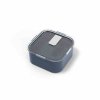 Monbento Lunchbox Bento Savor, Dark denim