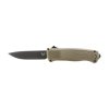 Nóż Benchmade 5371BK-01 Shootout