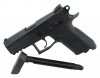 Wiatrówka CZ 75 P-07 Duty 4,5 mm (16726)