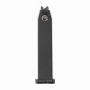 Magazynek do ASG Smith&Wesson M&P9 6 mm