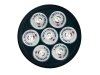 Latarka Led Lenser X21.2