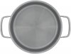 WMF - Garnek niski 20 cm, Compact Cuisine