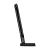 Magazynek do Glock 19 gen 4. MOS 4,5 mm BB