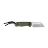 Nóż składany Kizer Drop Bear 1093A1