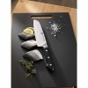 Nóż Santoku 18 Cm Zwilling Pro uniwersalny