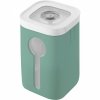 Osłona Do Pojemnika 2S - Miętowy Fresh & Save Cube Zwilling
