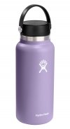 Hydro flask Butelka 32oz Wide Mouth Flex Cap Moonshadow