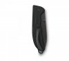Nóż Evoke BS Alox Victorinox 0.9415.DS23