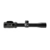 Luneta celownicza Combat 3-9x32 30 mm iRD Mildot