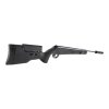 Wiatrówka Artemis SR1250S 5,5 mm czarna
