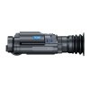 Celownik noktowizyjny z dalmierzem Pard NV008SP2-940/50/F