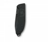 Nóż Evoke BS Alox Victorinox 0.9415.DS23