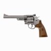 Replika rewolwer ASG Smith&Wesson M29 6 mm 6,5