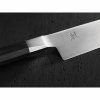 Nóż Kudamono 9 Cm 4000FC Miyabi