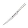 Samura Bamboo nóż do filetowania fileciak 224mm