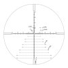 Luneta Redwin Seasons 6-24x50 FFP Gen2 RW5