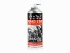 Pro Tech Guns Penetrator MoS2 400ml