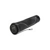 Pokrowiec na lunetę Beretta Neo Scope Cover S