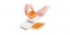 Tarka julienne HANDY Tescoma