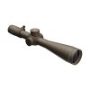 Luneta celownicza Leupold Mark 5HD 5-25x56 35mm M5C3 FFP PR2-MIL Dark Earth