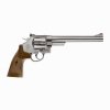 Replika pistolet ASG Smith&Wesson M29 6 mm 8 i 3/8