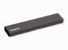 Nóż Szefa Boker Solingen Core W Mother's Day 16 cm