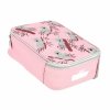 Lunch bag ION8 Koala